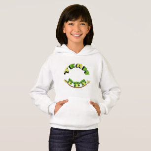 Equipo de Broccoli