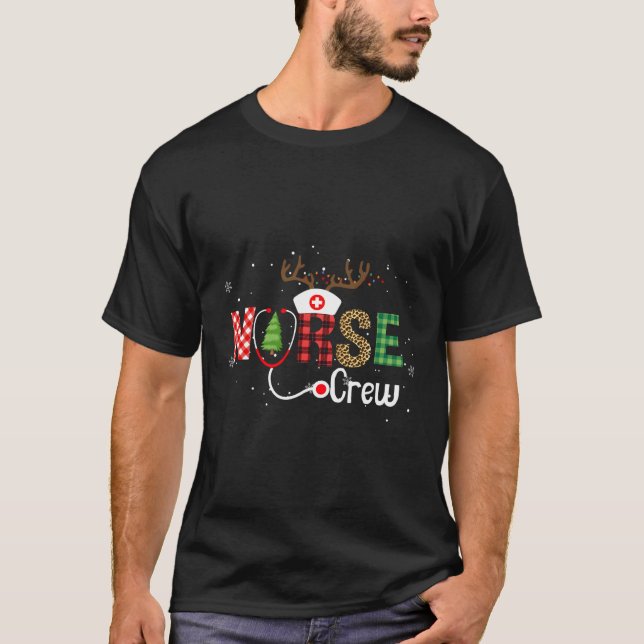 Equipo De Enfermería Para Tops De Basura (Anverso)