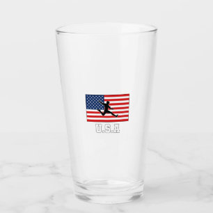 Equipo de Fútbol de Estados Unidos USMNT