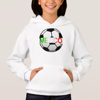 equipo de fútbol tricolor del EL México