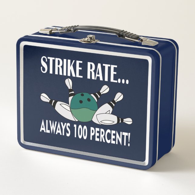 Equipo de la huelga de bolas de bolas (Anverso)