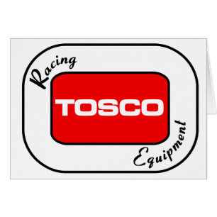 Equipo de las Carreras de TOSCO