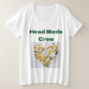 Equipo de Medicamentos