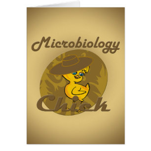 Equipo de microbiología #6