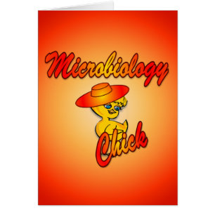 Equipo de microbiología nº 5