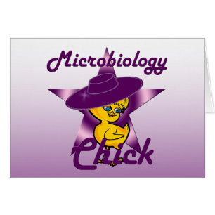 Equipo de microbiología nº 9