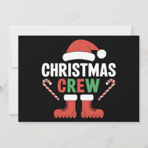 Equipo de Navidad Árbol de Navidad Familiares Comb
