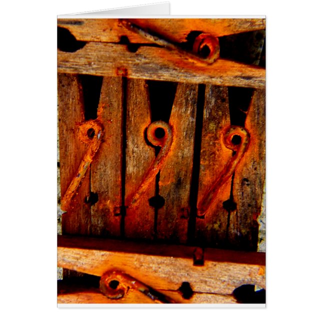 equipo de sequía '999' de la emergencia (Frente)