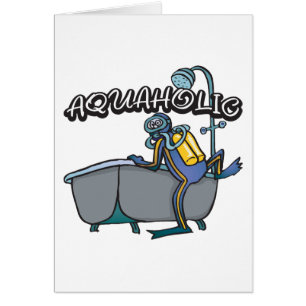 EQUIPO DE SUBMARINISMO de Aquaholic