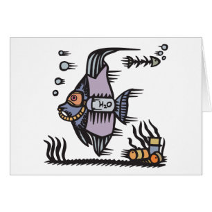 EQUIPO DE SUBMARINISMO divertido