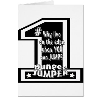 Equipo del amortiguador auxiliar