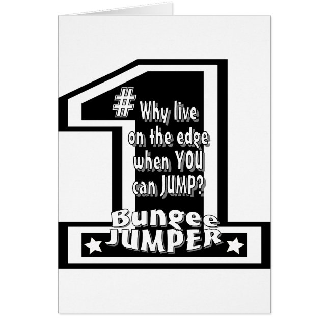 Equipo del amortiguador auxiliar (Frente)