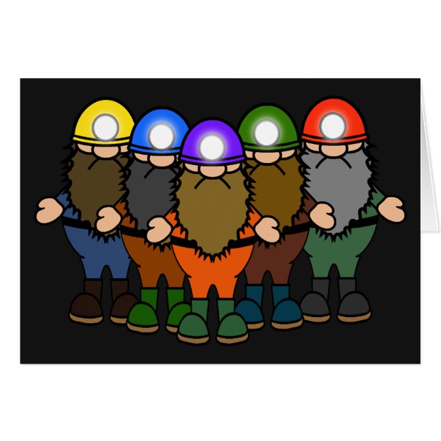 Equipo del hombre de las cavernas de Yampi (Anverso (Horizontal))