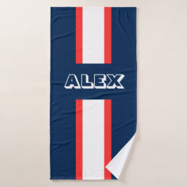 Equipo deportivo/fútbol/fútbol personalizado