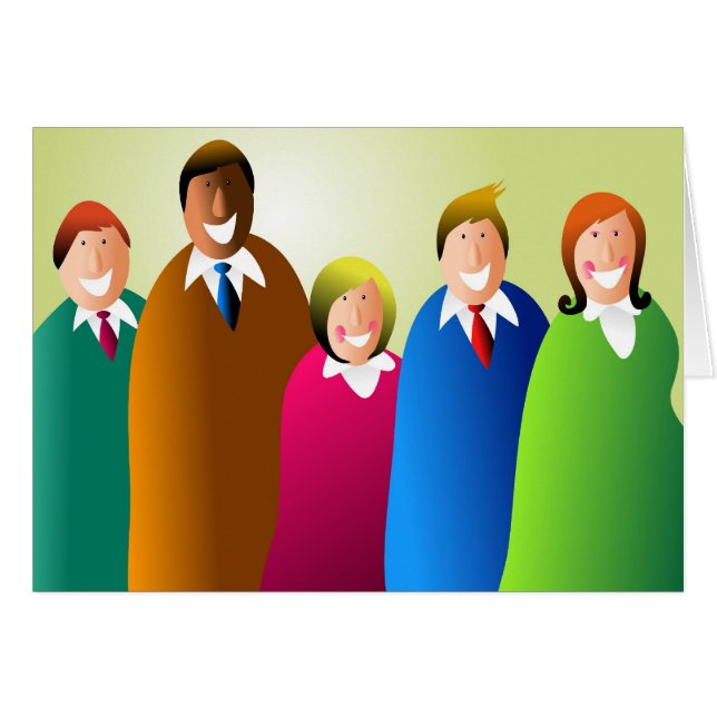 Equipo diverso (Anverso (Horizontal))