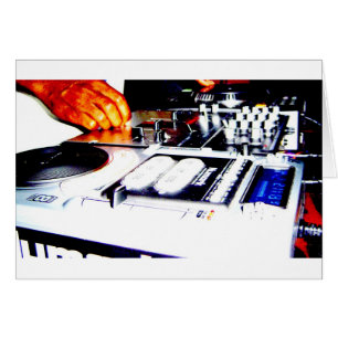 Equipo DJ (CD)