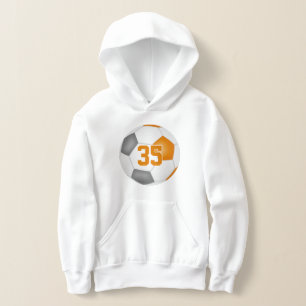 equipo gris naranja colores jersey número socava