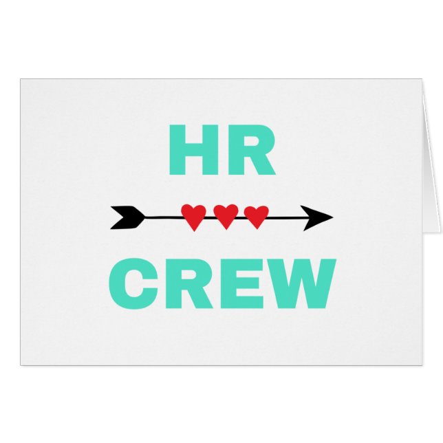 Equipo HR 2 (Anverso (Horizontal))