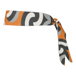 Equipo Naranja (personalizar)