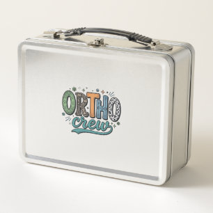 Equipo ortodoncista diseño vectorial equipo dental