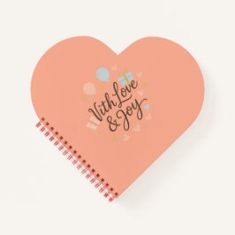 Equipo portátil elegante y personalizado - Diario 