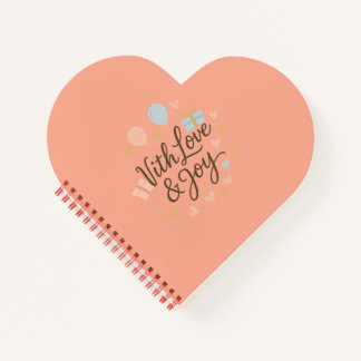 Equipo portátil elegante y personalizado - Diario 