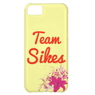 regalos familia de los sikes