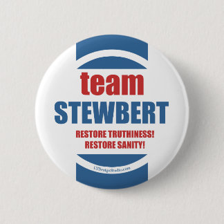 Equipo Stewbert - botón