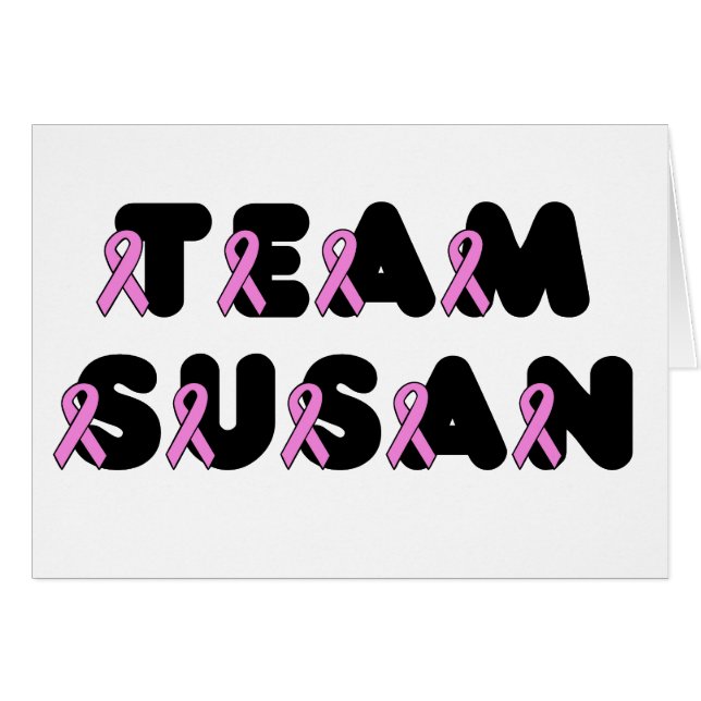 Equipo Susan (Anverso (Horizontal))
