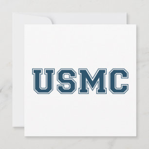 Equipo USMC