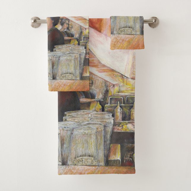 Equivalente luminoso de emociones apasionadas (In situ)