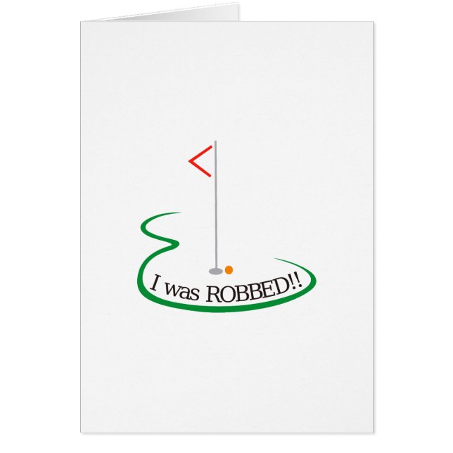 ¡Era con túnica!! (Frente)