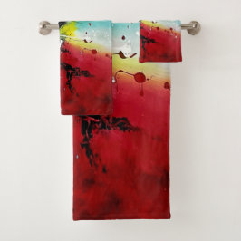 ERA de Christèle Chabrette