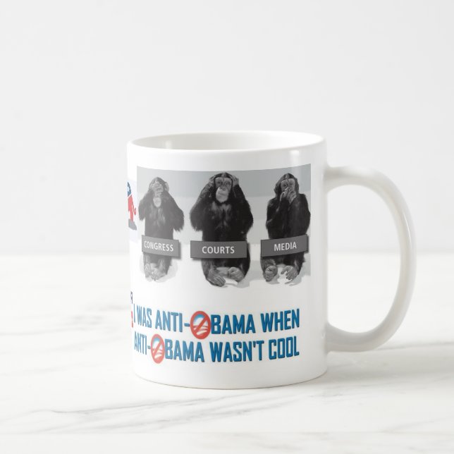 Era Obama anti cuando Obama anti no era taza (Derecha)