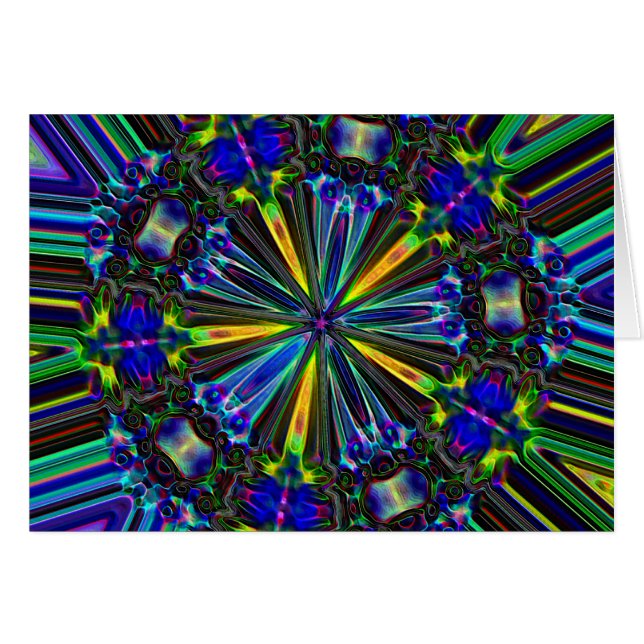 Eres_ (Anverso (Horizontal))