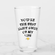 Eres el mejor momento de mi vida de San Valentín