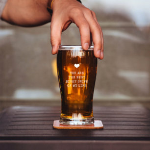 Eres el mejor momento de mi vida de San Valentín