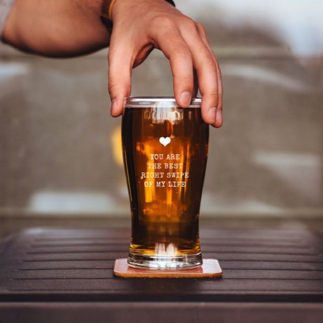 Eres el mejor momento de mi vida de San Valentín (Subido por el creador)