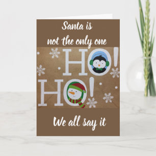 **ERES ESPECIAL*** NAVIDAD JA JA JA