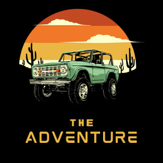 Eres ilimitado para tu camiseta de estilo