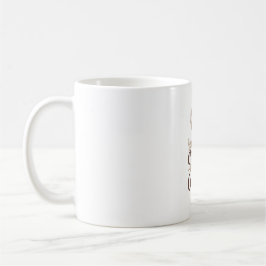 Eres la Crema a Mi Taza de Café – Valen Romántico