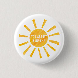 Eres Mi Botón Sunshine