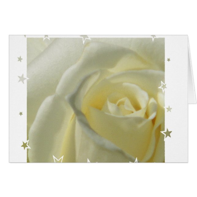 Eres mi estrella (Anverso (Horizontal))