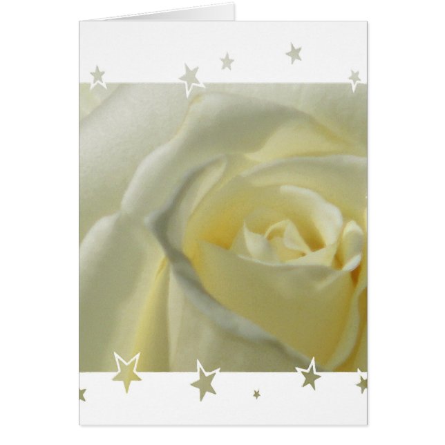 Eres mi estrella (Frente)