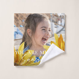 Eres Mi Luminosa Foto De Sunshine Amarillo