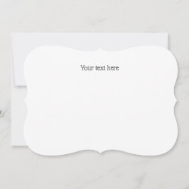 ERES MI MEJOR AMIGO MÁS AMIGO.