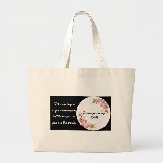 Eres Mi Mundo: Sincera Cita A La Bolsa (Frente)