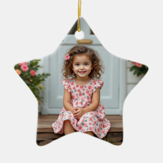 Eres Mi Ornamento De Navidad Sushino