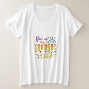 Eres mi papá Sunshine