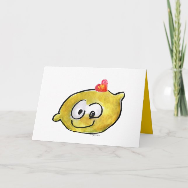 Eres mi principal tarjeta de amor de San Valentín (Anverso)
